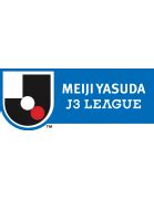 j3super|Fixtures & Results All clubs .